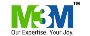 developer Logo